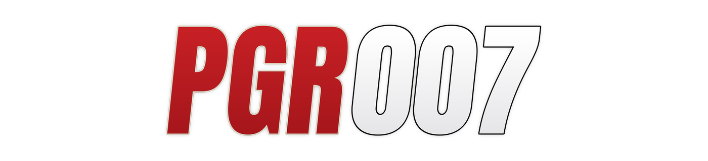 pgr007